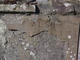 image of grave number 829563